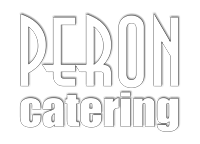 catering peron logo tarnowskie gory lubliniec miasteczko gliwice zabrze
