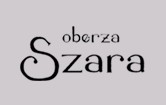 oberzaszara