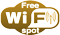 Catering - wesela, sala okolicznośiowa, ślub, WIFI free, restauracja, Tarnowskie Góry bar, obsługa imprez, catering, kanapki