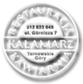 Kalamarz Restauracja, bar, obsługa imprez, catering, kanapki