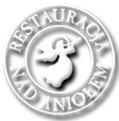Restauracja Nad Aniołem - Zabytkowa Kopalnia Srebra - wyżywienie grup, catering, spotkania integracyjne